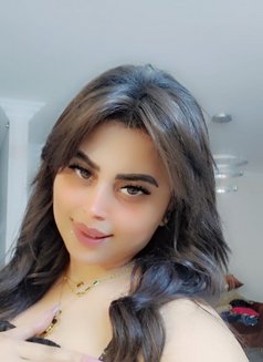 Mayxx - escort in Cairo Photo 1 of 8