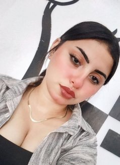 Mayxx - escort in Cairo Photo 4 of 8