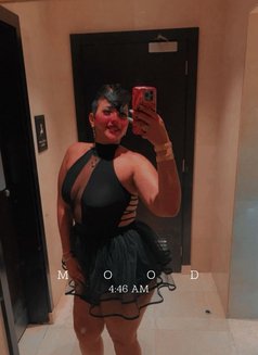 Mayxx - escort in Cairo Photo 5 of 8