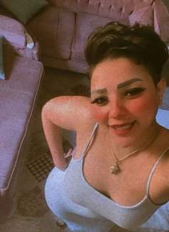 Mayxx - escort in Cairo Photo 6 of 8