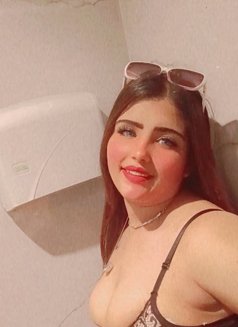 Mayxx - escort in Cairo Photo 8 of 8