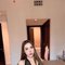 Mayy Hot Ts 🩸🩸 Full services - Acompañantes transexual in Dubai Photo 3 of 13