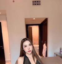 Mayy Hot Ts 🩸🩸 Full services - Transsexual escort in Dubai