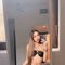 Mayy Hot Ts 🩸🩸 Full services - Transsexual escort in Dubai
