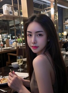Mayy Hot Ts 🩸🩸 Full services - Transsexual escort in Dubai Photo 18 of 19