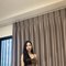 Mayya 23‘y (deep throat ) in call 2500฿ - escort in Chiang Mai Photo 2 of 9
