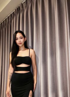 Mayya 23‘y (deep throat ) in call 2500฿ - escort in Chiang Mai Photo 3 of 9
