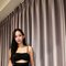 Mayya 23‘y (deep throat ) in call 2500฿ - escort in Chiang Mai Photo 3 of 9