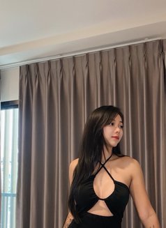 Mayya 23‘y (deep throat ) in call 2500฿ - escort in Chiang Mai Photo 4 of 9