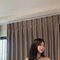 Mayya 23‘y (deep throat ) in call 2500฿ - escort in Chiang Mai Photo 4 of 9