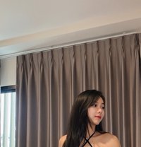 Mayya 23‘y (deep throat ) in call 2500฿ - puta in Chiang Mai Photo 4 of 9