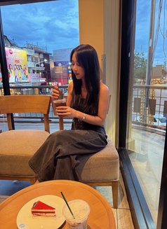 Mayya 23‘y (deep throat ) in call 2500฿ - escort in Chiang Mai Photo 8 of 9