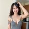 Sugar 22y (deep throat) natural boobs - puta in Chiang Mai Photo 2 of 14