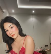 Mayya both good dick good top bottom🇹🇭 - masseuse in Riyadh Photo 9 of 9