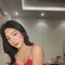 Mayya both good dick good top bottom🇹🇭 - Transsexual escort in Riyadh Photo 3 of 11
