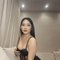 Mayya both good dick good top bottom🇹🇭 - Transsexual escort in Riyadh Photo 4 of 11