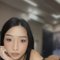 Mayya both good dick good top bottom🇹🇭 - Transsexual escort in Riyadh
