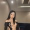 Mayya both good dick good top bottom🇹🇭 - masseuse in Riyadh Photo 2 of 5