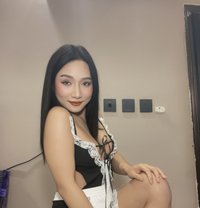 Mayya both good dick good top bottom🇹🇭 - masseuse in Riyadh Photo 1 of 10
