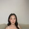 Mayya both good dick good top bottom🇹🇭 - masseuse in Riyadh Photo 4 of 10