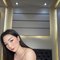 Mayya both ดี ดิ๊ก ด้านบนด้านล่างดี 🇹🇭 - Transsexual escort in Riyadh Photo 3 of 4