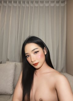 Mayya both ดี ดิ๊ก ด้านบนด้านล่างดี 🇹🇭 - Masajista in Riyadh Photo 8 of 11