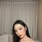 Mayya both good dick good top bottom🇹🇭 - Transsexual escort in Riyadh Photo 4 of 12