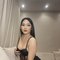 Mayya both good dick good top bottom🇹🇭 - masseuse in Bangkok