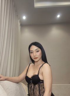 Mayya both ดี ดิ๊ก ด้านบนด้านล่างดี 🇹🇭 - masseuse in Riyadh Photo 11 of 11