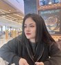 Mayya - escort in Doha Photo 1 of 1