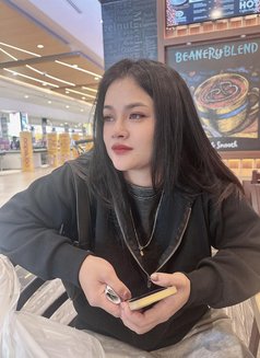 Mayya - puta in Doha Photo 1 of 1