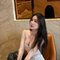 Mayya - escort in Jakarta