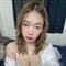 Mayya New Lady Sohar - escort in Al Sohar