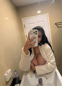 Mayya 🇹🇭 No Bahrain, india, Pakistan - escort in Al Juffair Photo 7 of 7