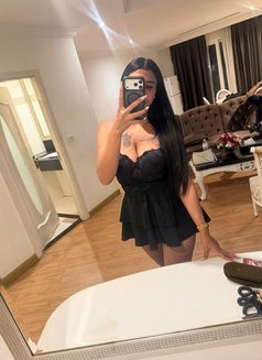 Mayya 🇹🇭 No Bahrain, india, Pakistan - escort in Al Juffair Photo 6 of 7
