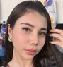 Mayya 🇹🇭 No Bahrain, india, Pakistan - escort in Al Juffair Photo 1 of 7