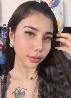 Mayya 🇹🇭 No Bahrain, india, Pakistan - escort in Al Juffair Photo 1 of 7