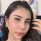 Mayya 🇹🇭 No Bahrain, india, Pakistan - puta in Al Juffair