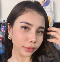 Mayya 🇹🇭 (OUTCALL)No india No Pakistan - escort in Al Juffair