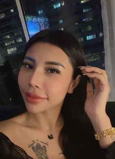Mayya 🇹🇭 No Bahrain, india, Pakistan - escort in Al Juffair Photo 2 of 7