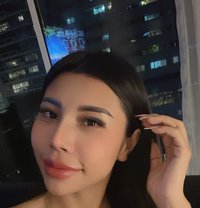 Mayya 🇹🇭 No Bahrain, india, Pakistan - puta in Al Juffair