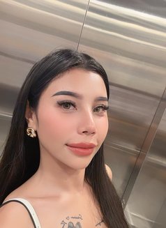 Mayya 🇹🇭 No Bahrain, india, Pakistan - escort in Al Juffair Photo 3 of 7