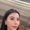 Mayya 🇹🇭 No Bahrain, india, Pakistan - puta in Al Juffair Photo 3 of 7