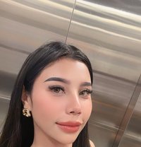 Mayya 🇹🇭 No Bahrain, india, Pakistan - puta in Al Juffair