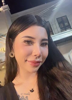 Mayya 🇹🇭 No Bahrain, india, Pakistan - escort in Al Juffair Photo 4 of 7
