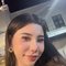 Mayya 🇹🇭 No Bahrain, india, Pakistan - puta in Al Juffair Photo 4 of 7