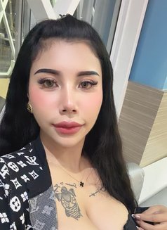 Mayya 🇹🇭 No Bahrain, india, Pakistan - escort in Al Juffair Photo 5 of 7