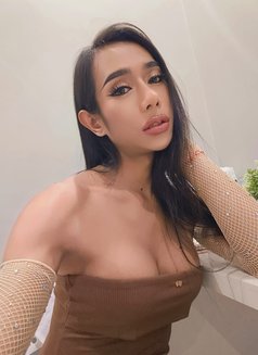 Mayya Big top Professional 🇹🇭massage - masseuse in Riyadh Photo 2 of 11
