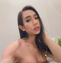 Mayya Big top Professional 🇹🇭massage - Masajista in Riyadh