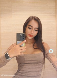 Mayya Big top Professional 🇹🇭massage - masseuse in Riyadh Photo 6 of 11